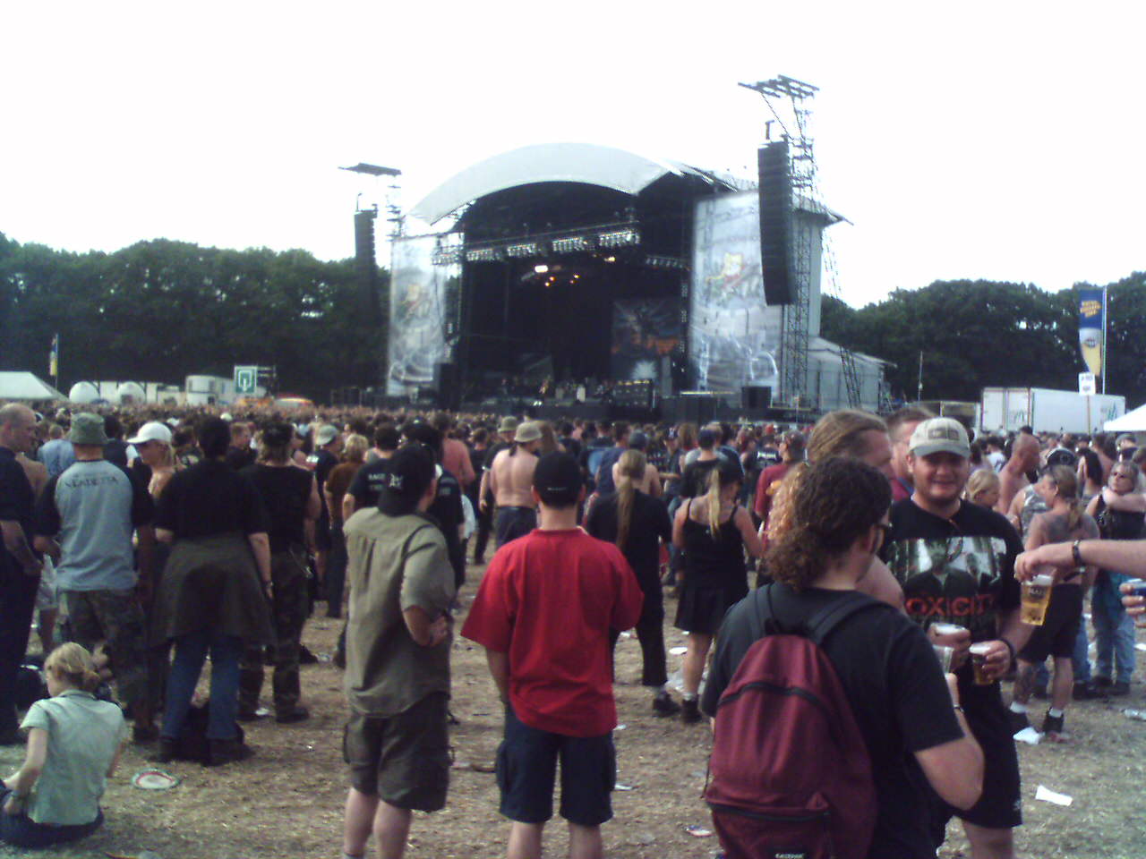 Graspop 2005 ~ 45.jpg